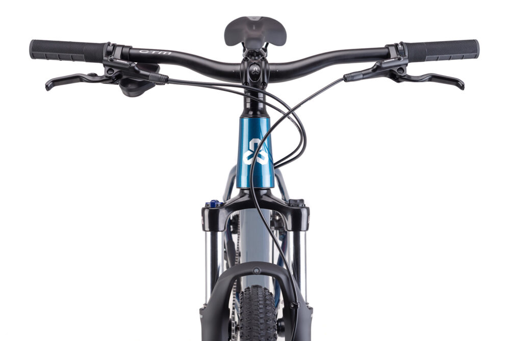 Horské kolo 29” CTM Rambler 2.0 - Image 2