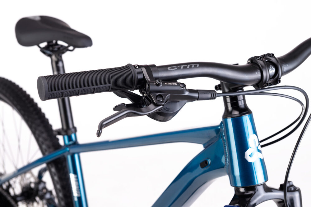 Horské kolo 29” CTM Rambler 2.0 - Image 3