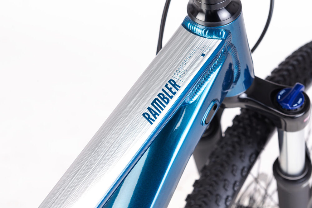 Horské kolo 29” CTM Rambler 2.0 - Image 4