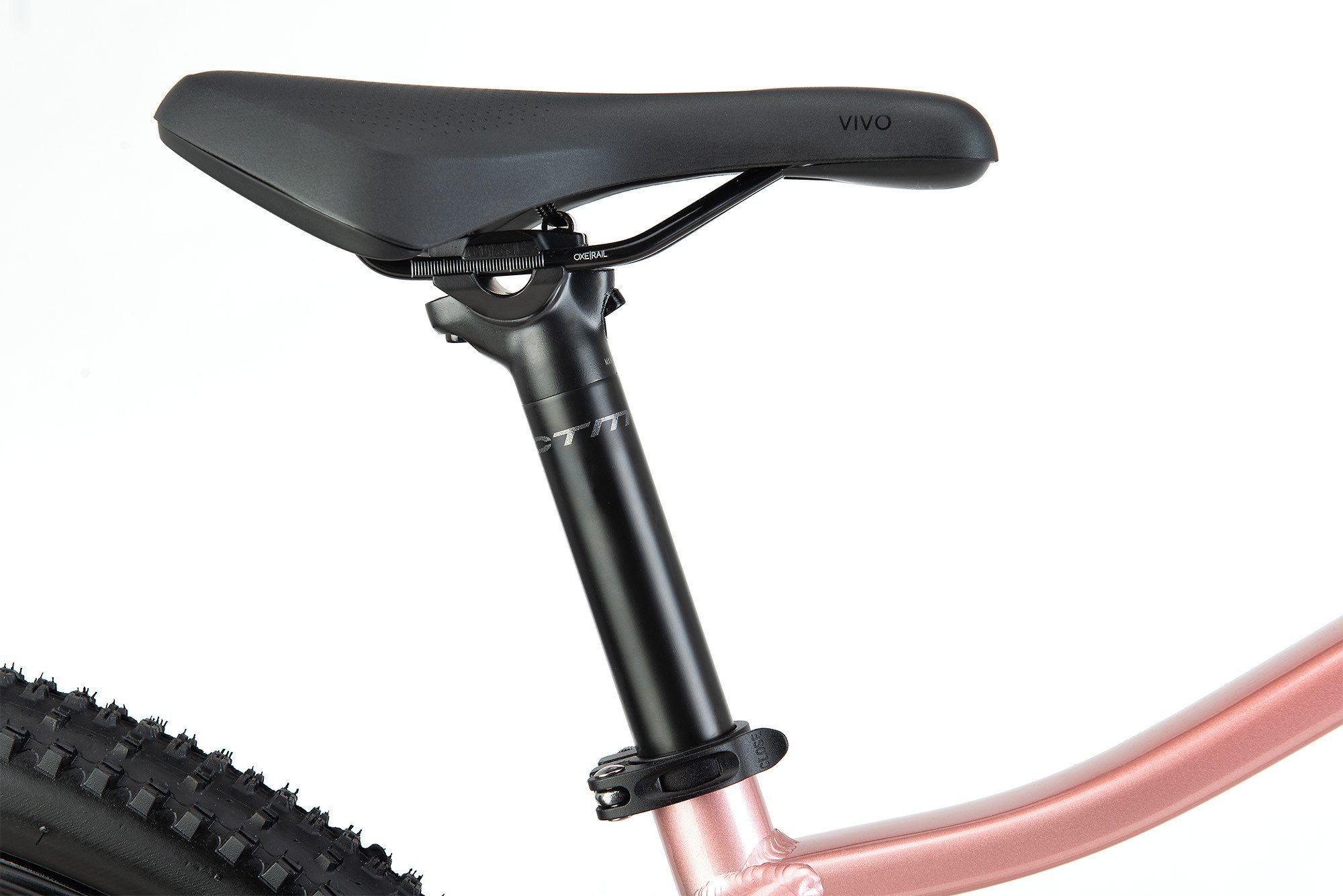 Dámské horské kolo 29″ CTM Charisma 5.0 - Obrázek 6