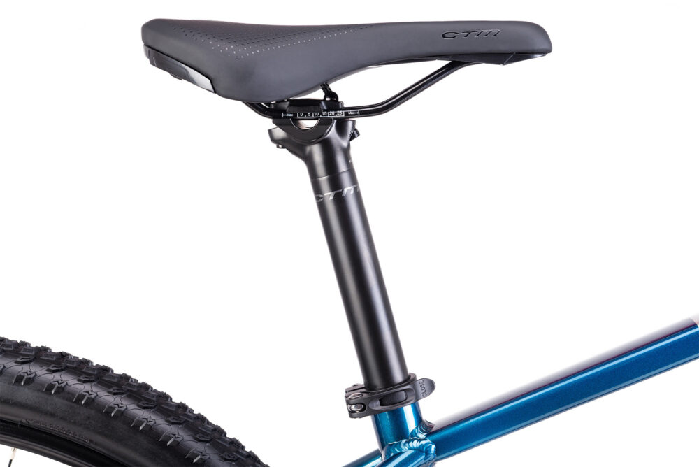 Horské kolo 29” CTM Rambler 2.0 - Image 5
