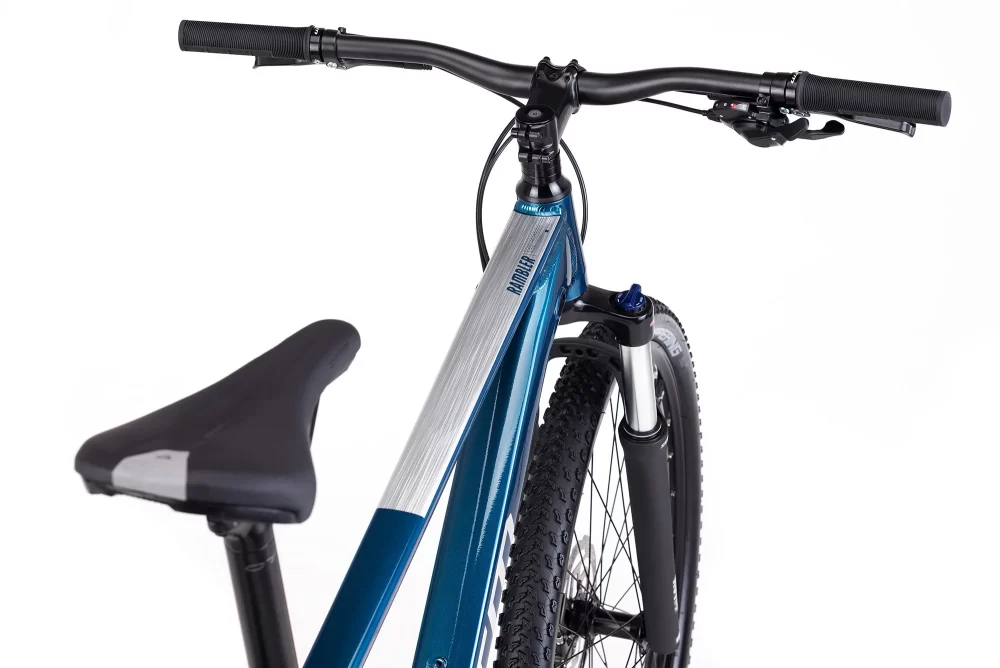 Horské kolo 29” CTM Rambler 2.0 - Image 6