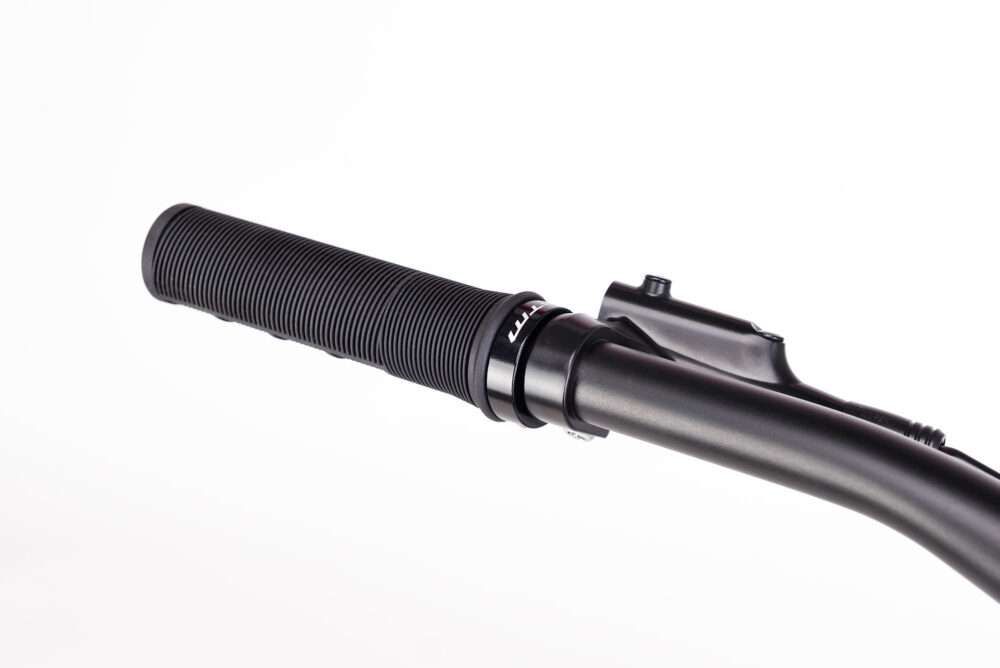 Horské kolo 29” CTM Rambler 2.0 - Image 9