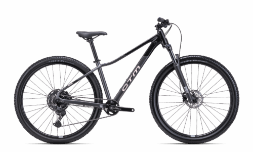 Dámské horské kolo 29″ CTM Charisma 4.0