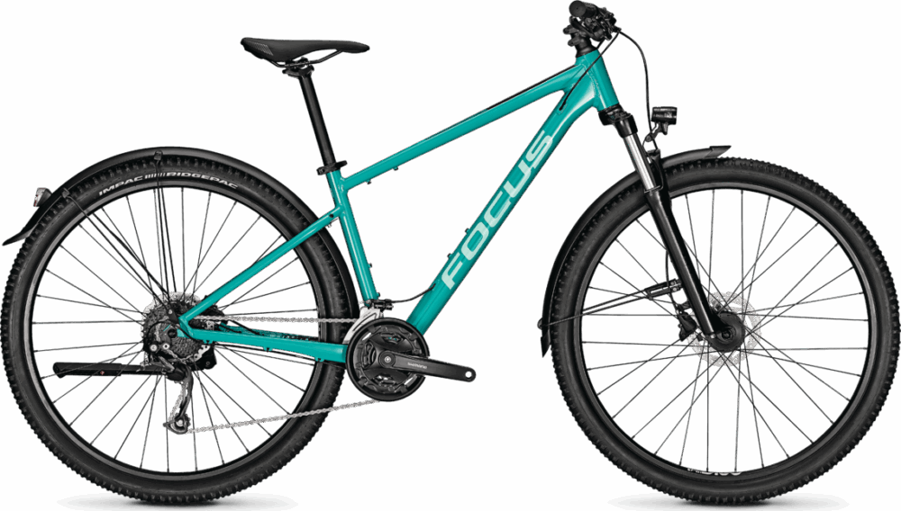 1280_ALG8ujjAHJ66g1Ec Horské kolo Focus Whistler 3.6 EQP