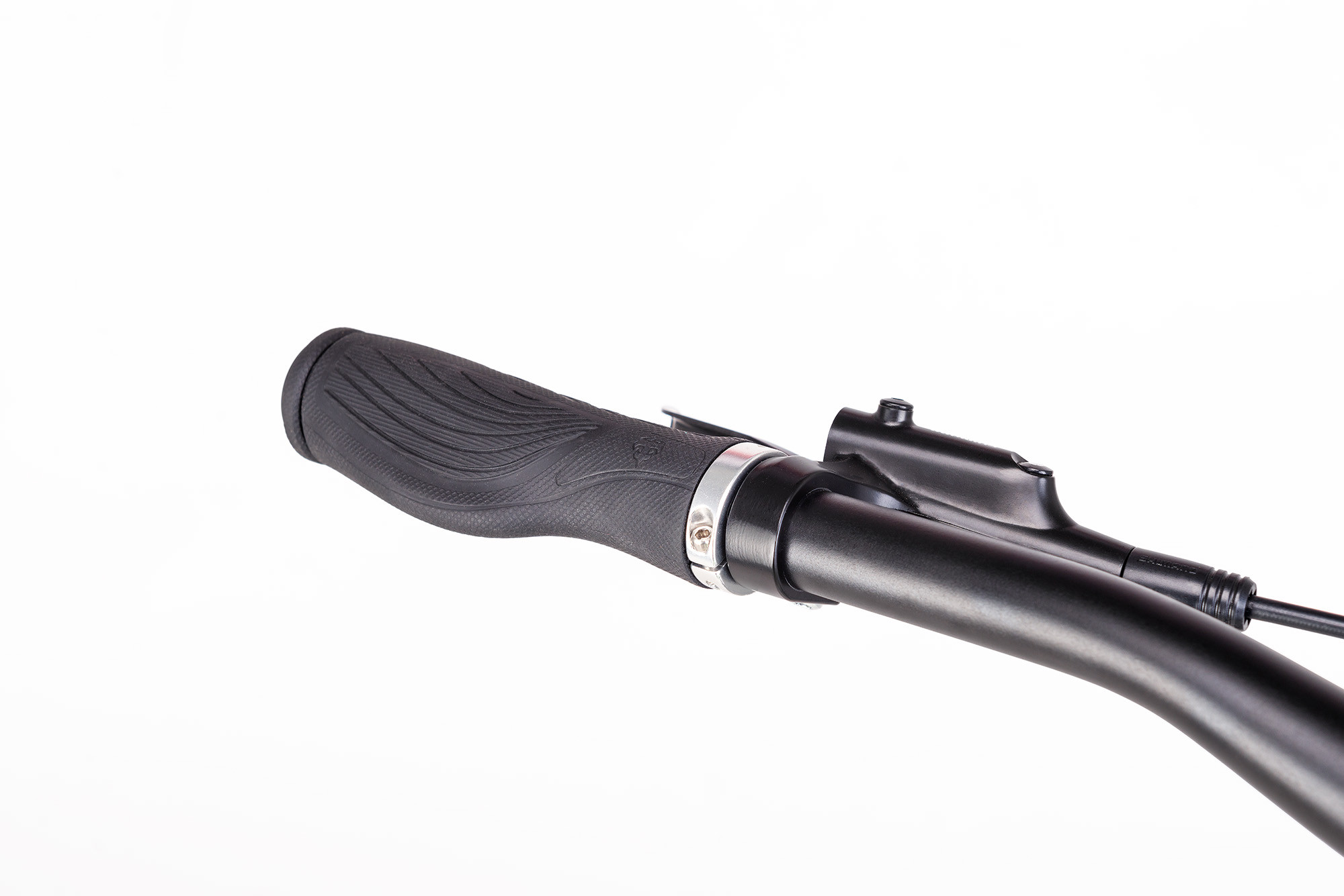 Dámské horské kolo 29″ CTM Charisma 3.0 - Obrázek 2