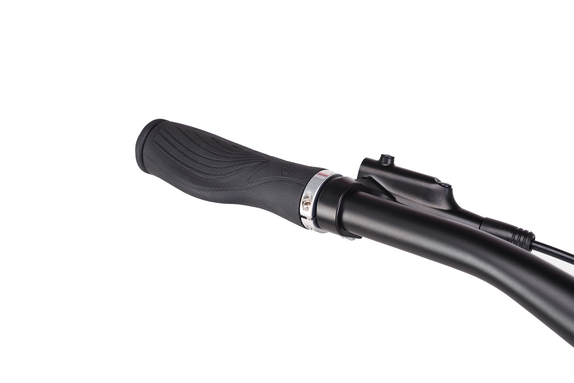 Dámské horské kolo 29″ CTM Charisma 2.0 - Obrázek 2