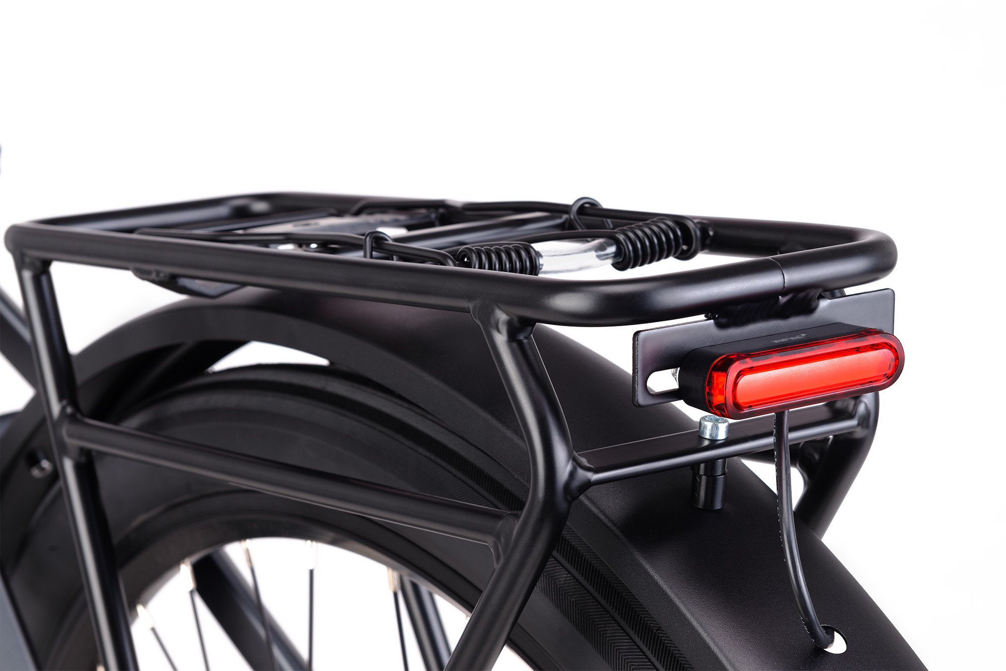 Městské elektrokolo CTM Metric GX 1.0 - Obrázek 9