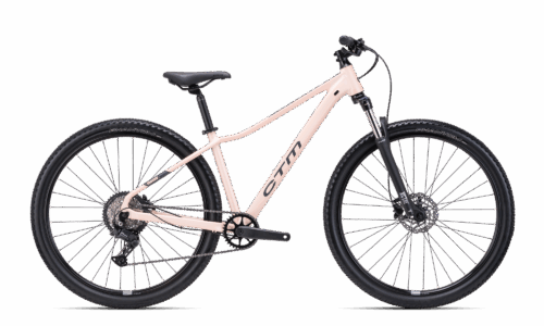 Dámské horské kolo 29″ CTM Charisma 2.0