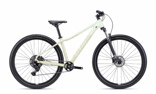Dámské horské kolo 29″ CTM Charisma 3.0