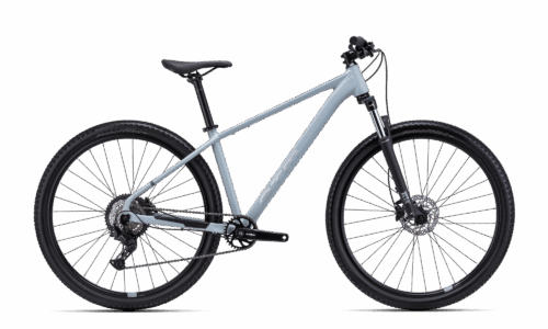 Horské kolo 29” CTM RAMBLER 1.0 2026